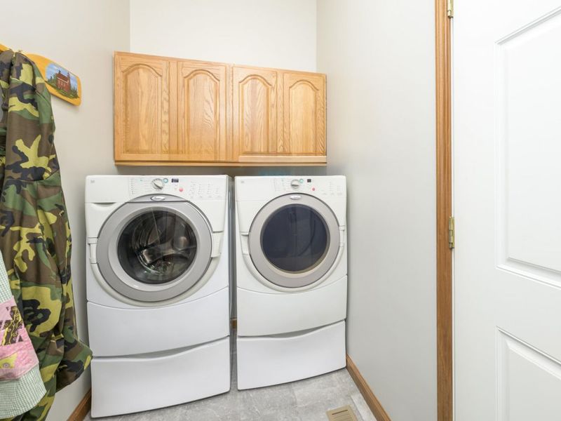 9281 Willow View Road, Belle Center, OH 43310 Photo 24