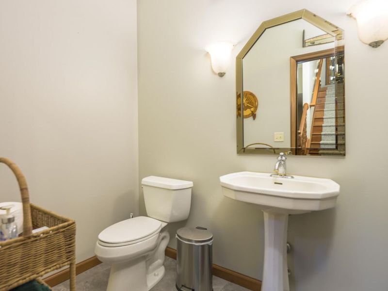 9281 Willow View Road, Belle Center, OH 43310 Photo 25