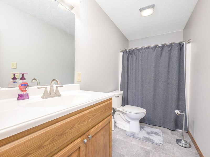 9281 Willow View Road, Belle Center, OH 43310 Photo 27