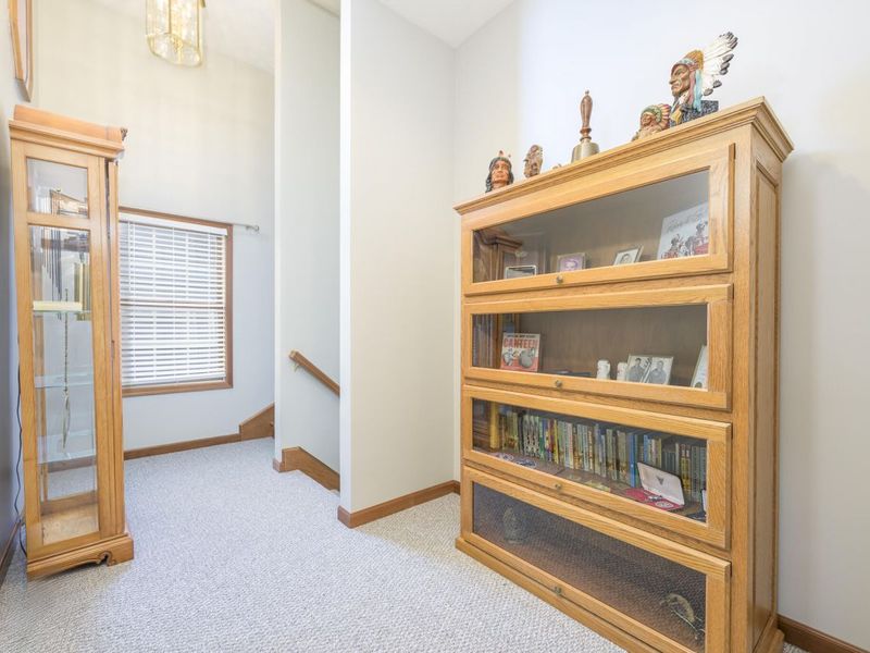 9281 Willow View Road, Belle Center, OH 43310 Photo 28