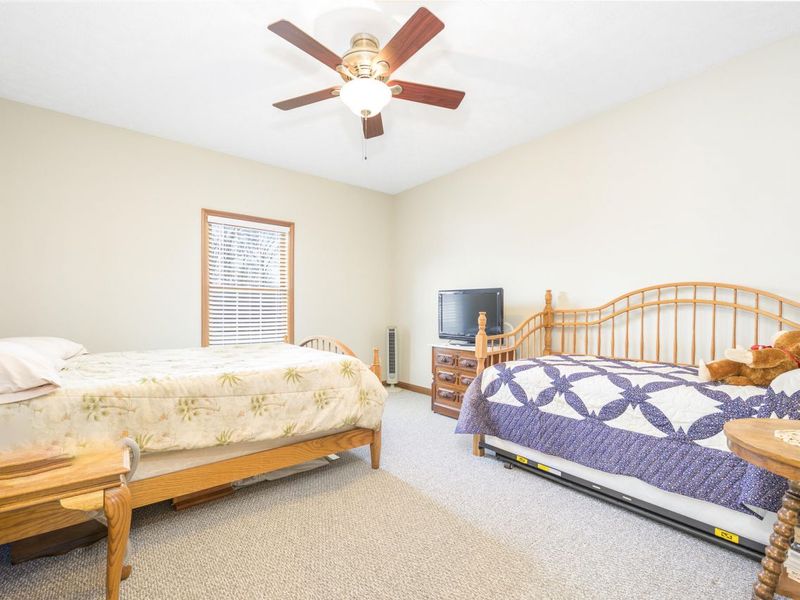 9281 Willow View Road, Belle Center, OH 43310 Photo 30