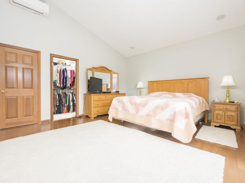 9281 Willow View Road, Belle Center, OH 43310 Photo 32