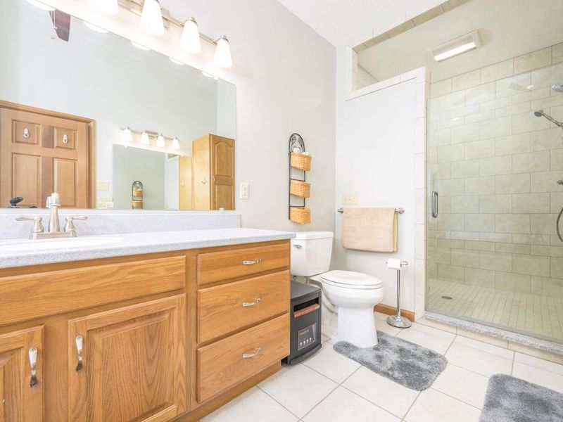 9281 Willow View Road, Belle Center, OH 43310 Photo 33