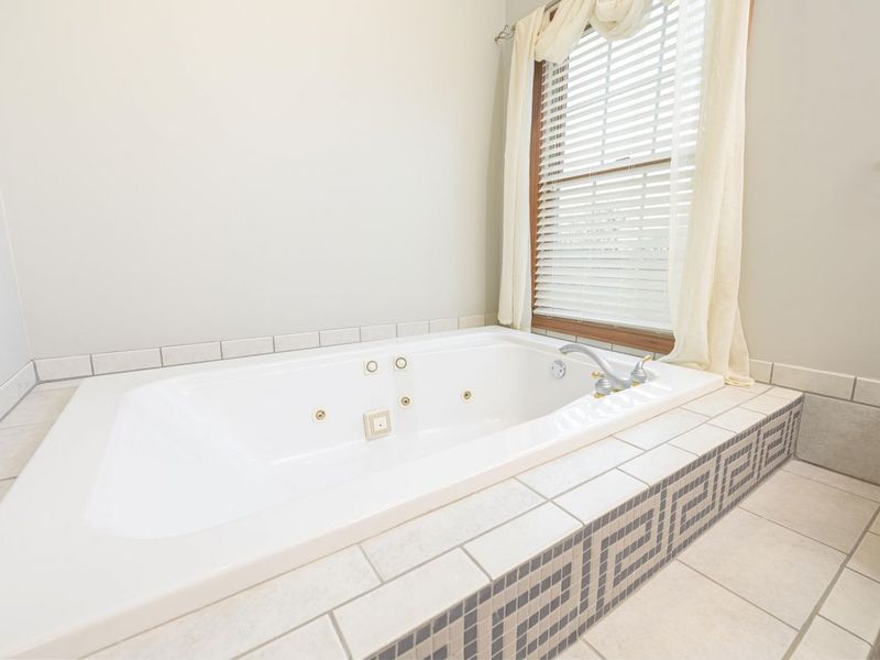 9281 Willow View Road, Belle Center, OH 43310 Photo 35