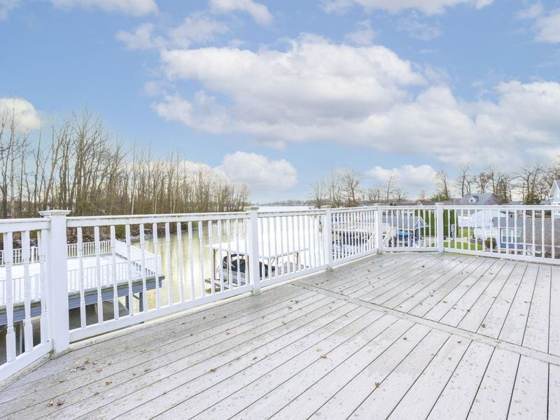 9281 Willow View Road, Belle Center, OH 43310 Photo 37