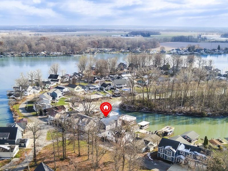 9281 Willow View Road, Belle Center, OH 43310 Photo 39