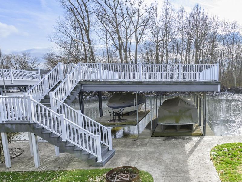 9281 Willow View Road, Belle Center, OH 43310 Photo 4