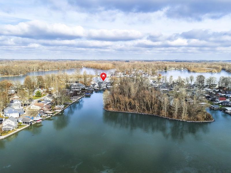 9281 Willow View Road, Belle Center, OH 43310 Photo 40