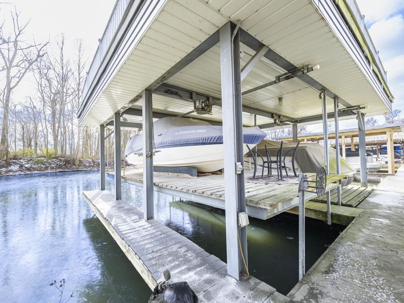 9281 Willow View Road, Belle Center, OH 43310 Photo 6