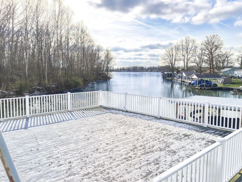 9281 Willow View Road, Belle Center, OH 43310 Photo 8