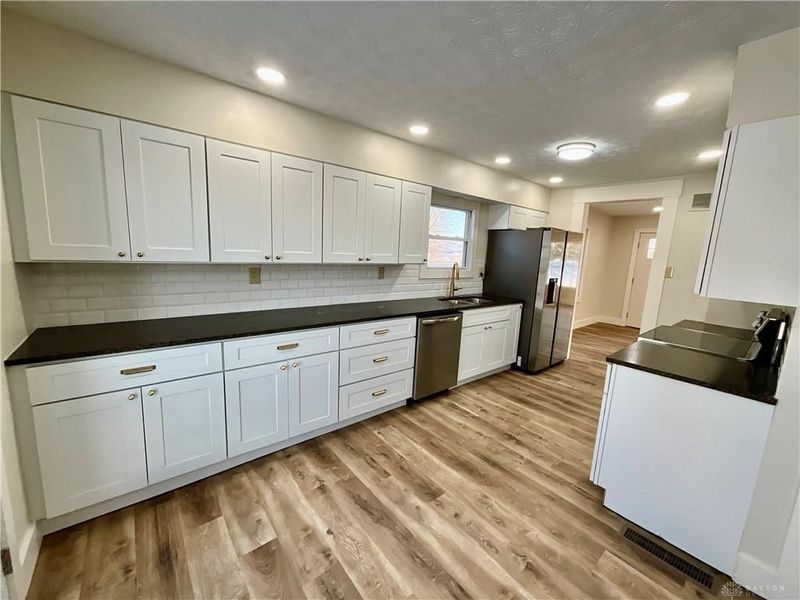 6897 W 40 US, New Paris, OH 45347 Photo 10