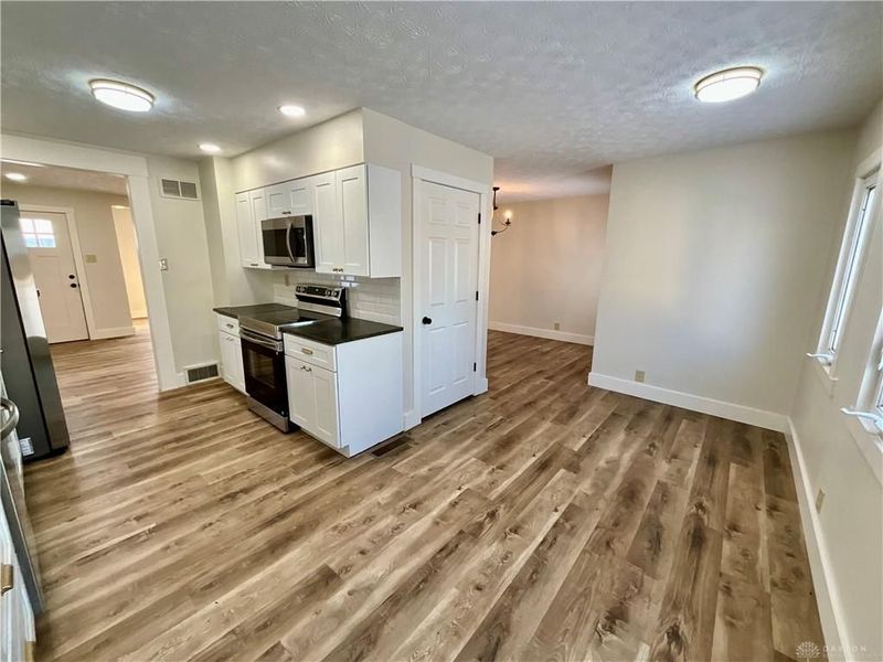 6897 W 40 US, New Paris, OH 45347 Photo 11