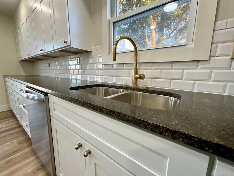 6897 W 40 US, New Paris, OH 45347 Photo 12