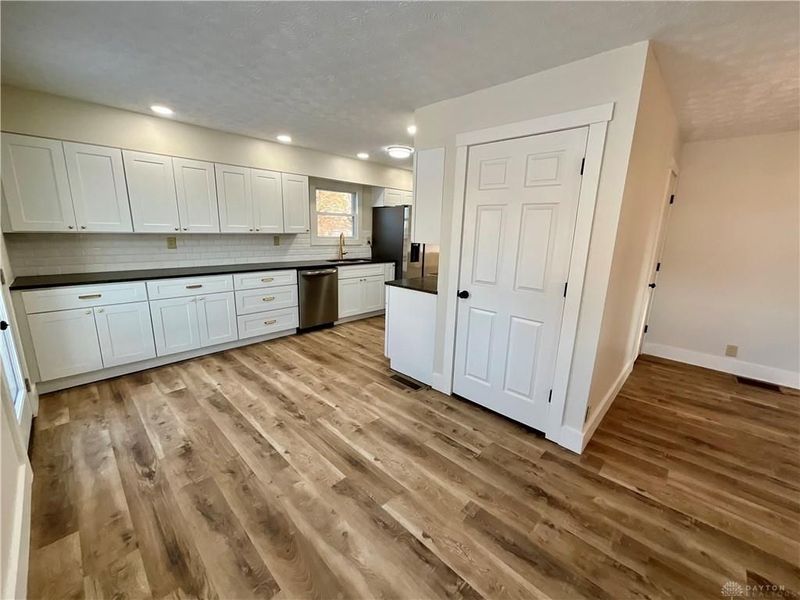 6897 W 40 US, New Paris, OH 45347 Photo 14