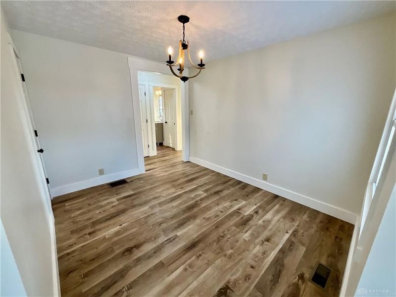 6897 W 40 US, New Paris, OH 45347 Photo 16