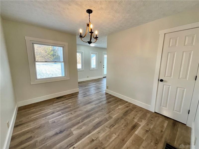 6897 W 40 US, New Paris, OH 45347 Photo 16