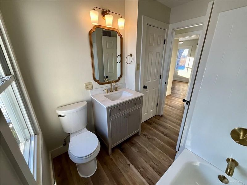 6897 W 40 US, New Paris, OH 45347 Photo 17