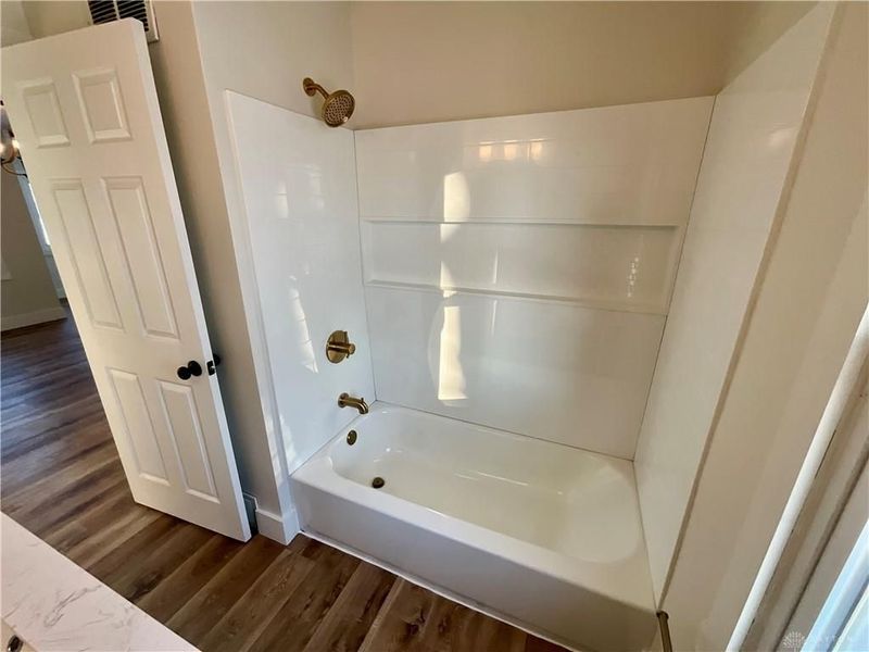 6897 W 40 US, New Paris, OH 45347 Photo 18