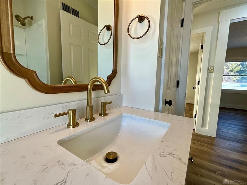 6897 W 40 US, New Paris, OH 45347 Photo 19