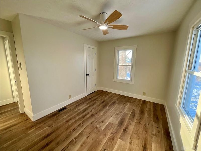 6897 W 40 US, New Paris, OH 45347 Photo 22