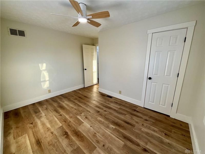 6897 W 40 US, New Paris, OH 45347 Photo 23