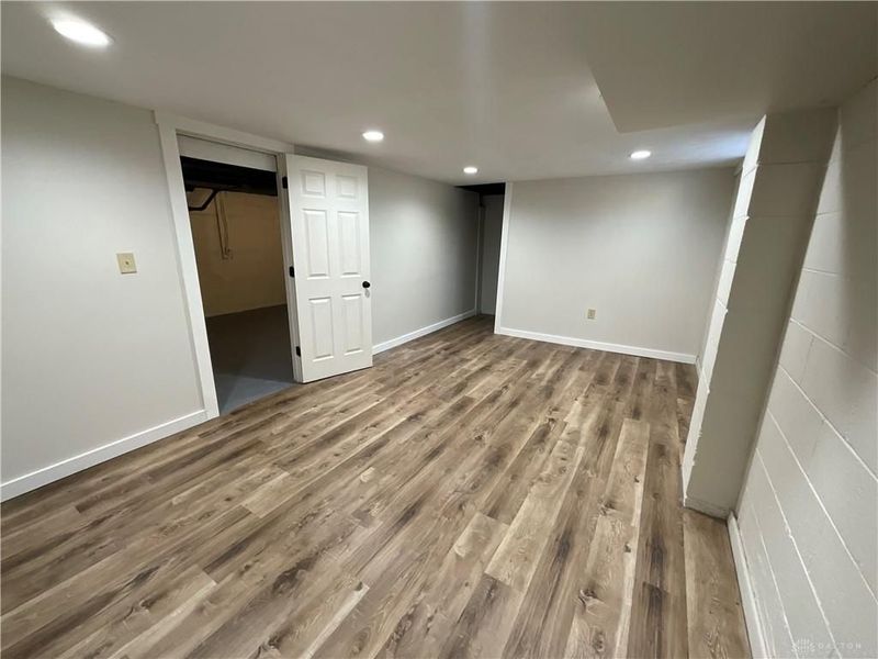 6897 W 40 US, New Paris, OH 45347 Photo 25