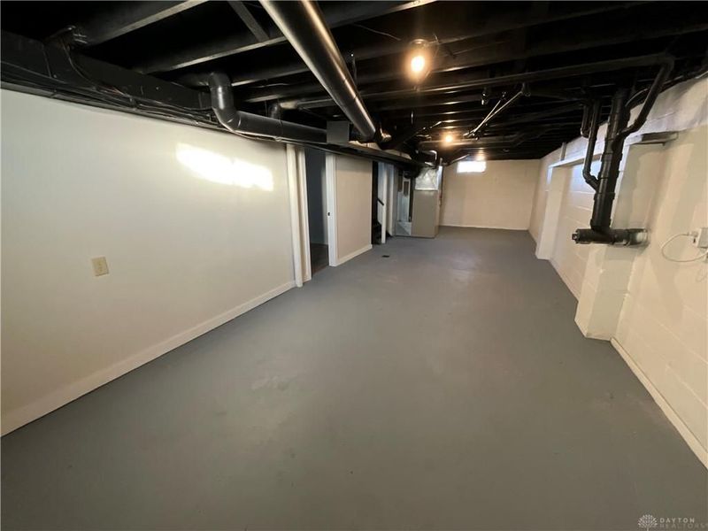 6897 W 40 US, New Paris, OH 45347 Photo 27