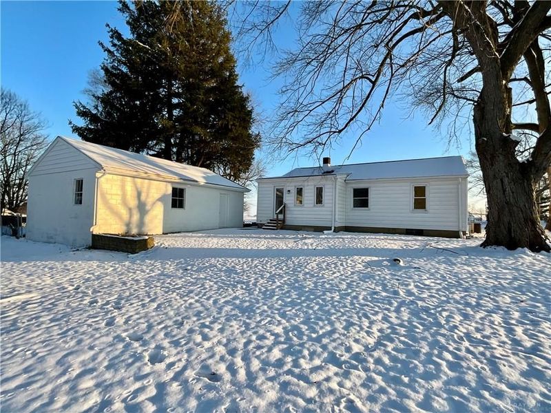 6897 W 40 US, New Paris, OH 45347 Photo 28