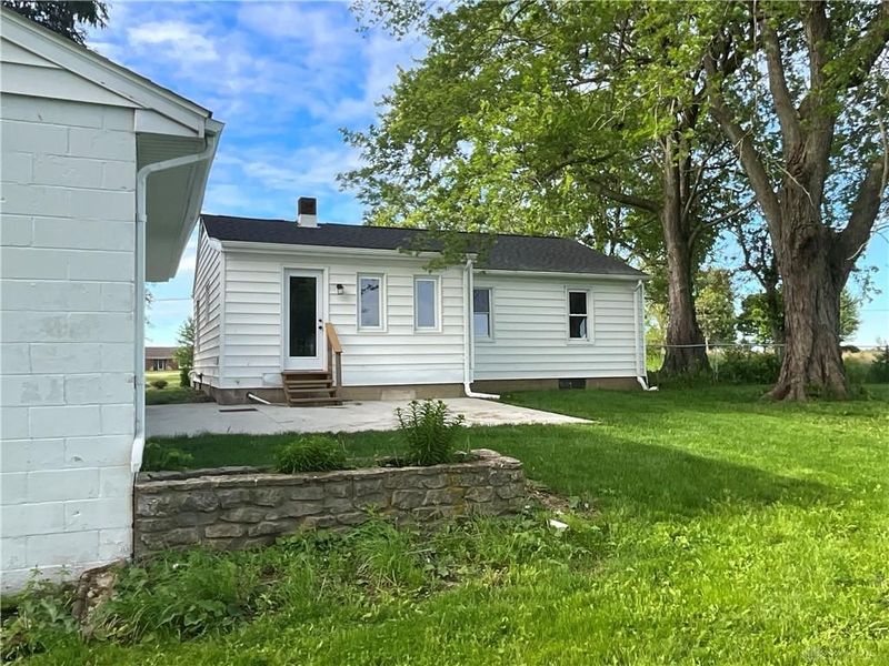 6897 W 40 US, New Paris, OH 45347 Photo 29