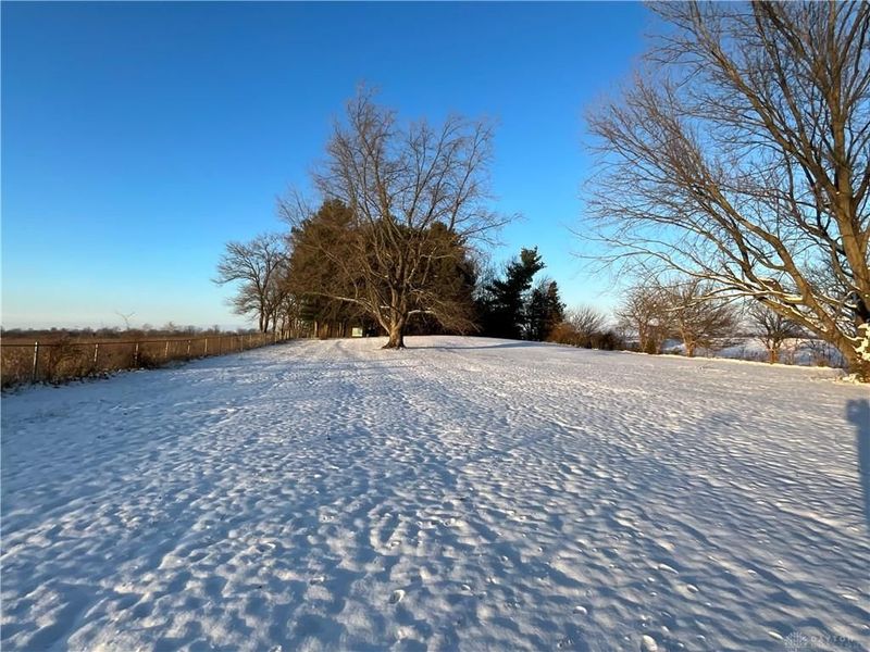 6897 W 40 US, New Paris, OH 45347 Photo 29