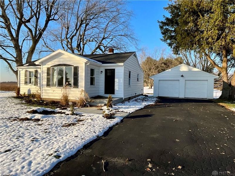 6897 W 40 US, New Paris, OH 45347 Photo 3