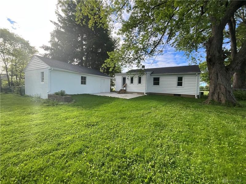 6897 W 40 US, New Paris, OH 45347 Photo 30