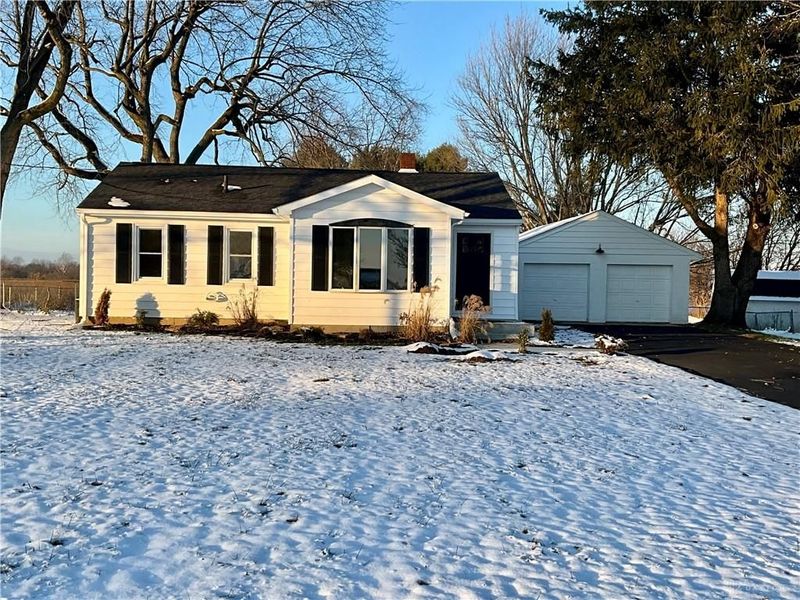 6897 W 40 US, New Paris, OH 45347 Photo 30