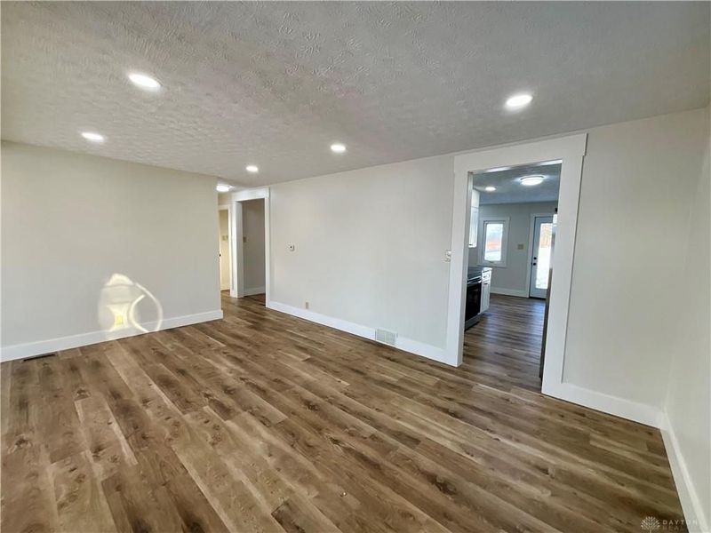 6897 W 40 US, New Paris, OH 45347 Photo 4