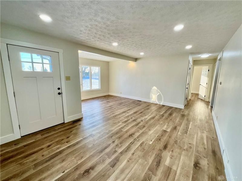 6897 W 40 US, New Paris, OH 45347 Photo 5