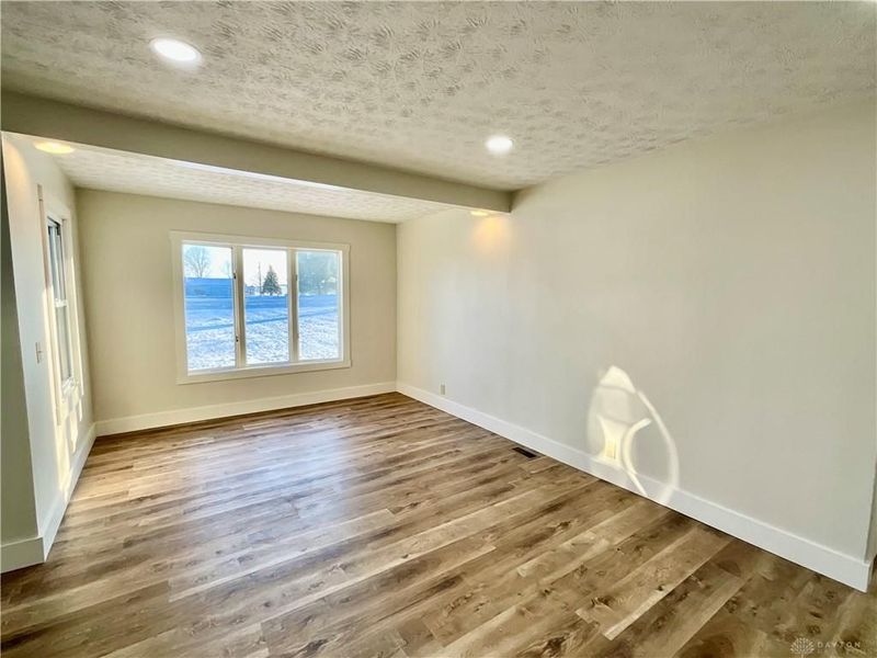 6897 W 40 US, New Paris, OH 45347 Photo 6