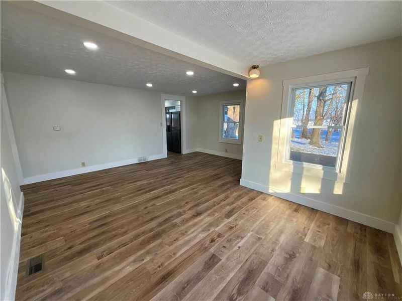 6897 W 40 US, New Paris, OH 45347 Photo 7