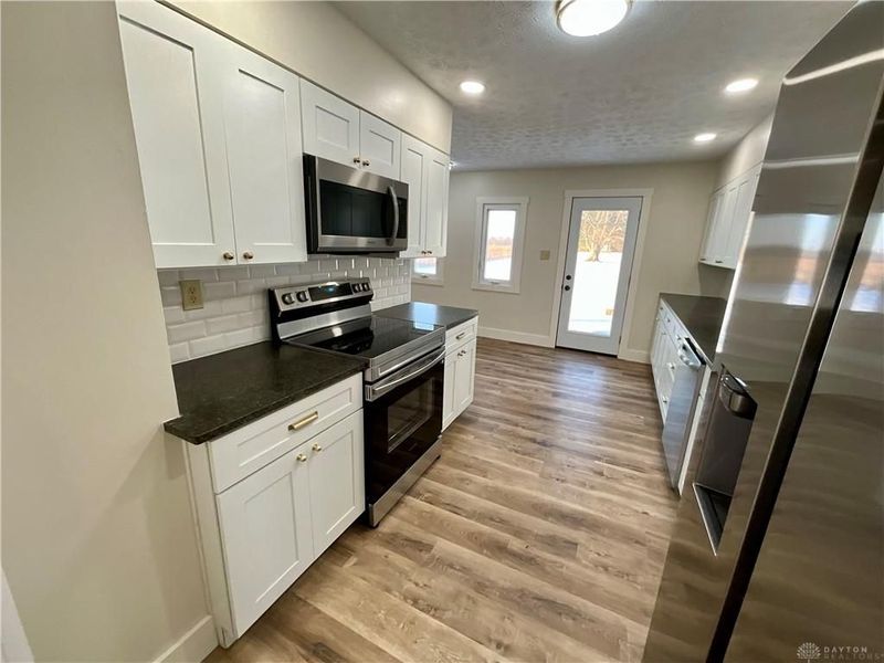 6897 W 40 US, New Paris, OH 45347 Photo 8