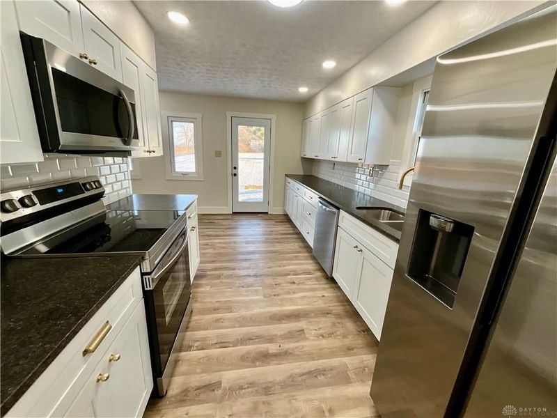 6897 W 40 US, New Paris, OH 45347 Photo 9