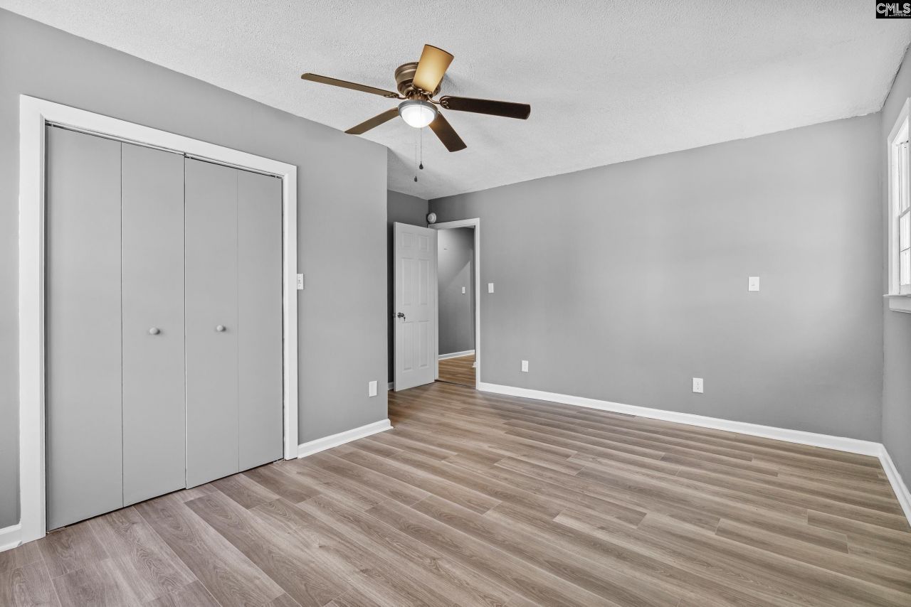 263 Sugar Loaf Road Photo 11