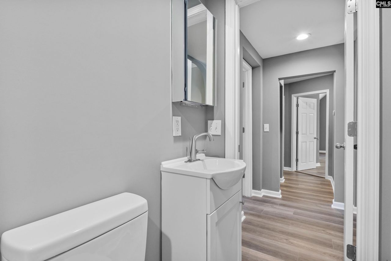 263 Sugar Loaf Road Photo 13