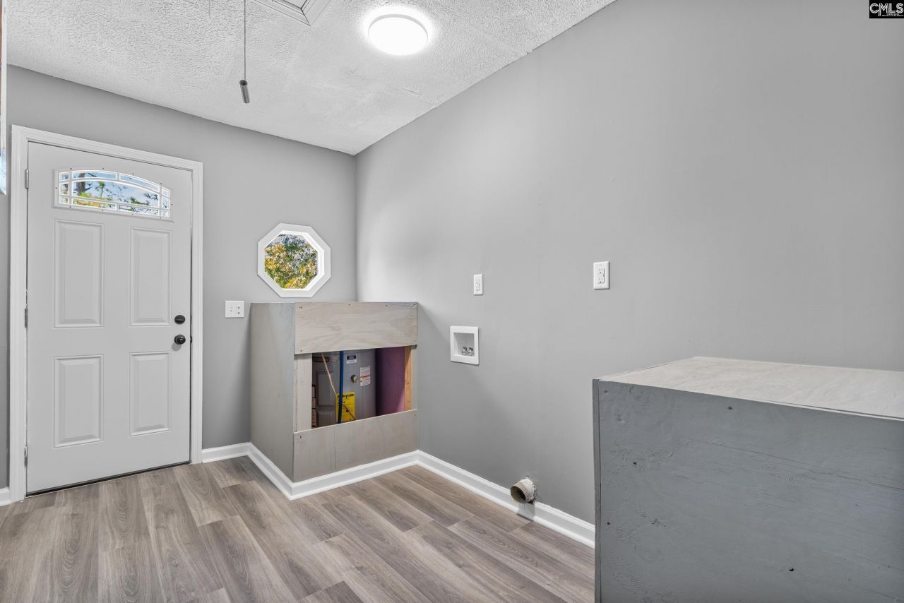 263 Sugar Loaf Road Photo 14