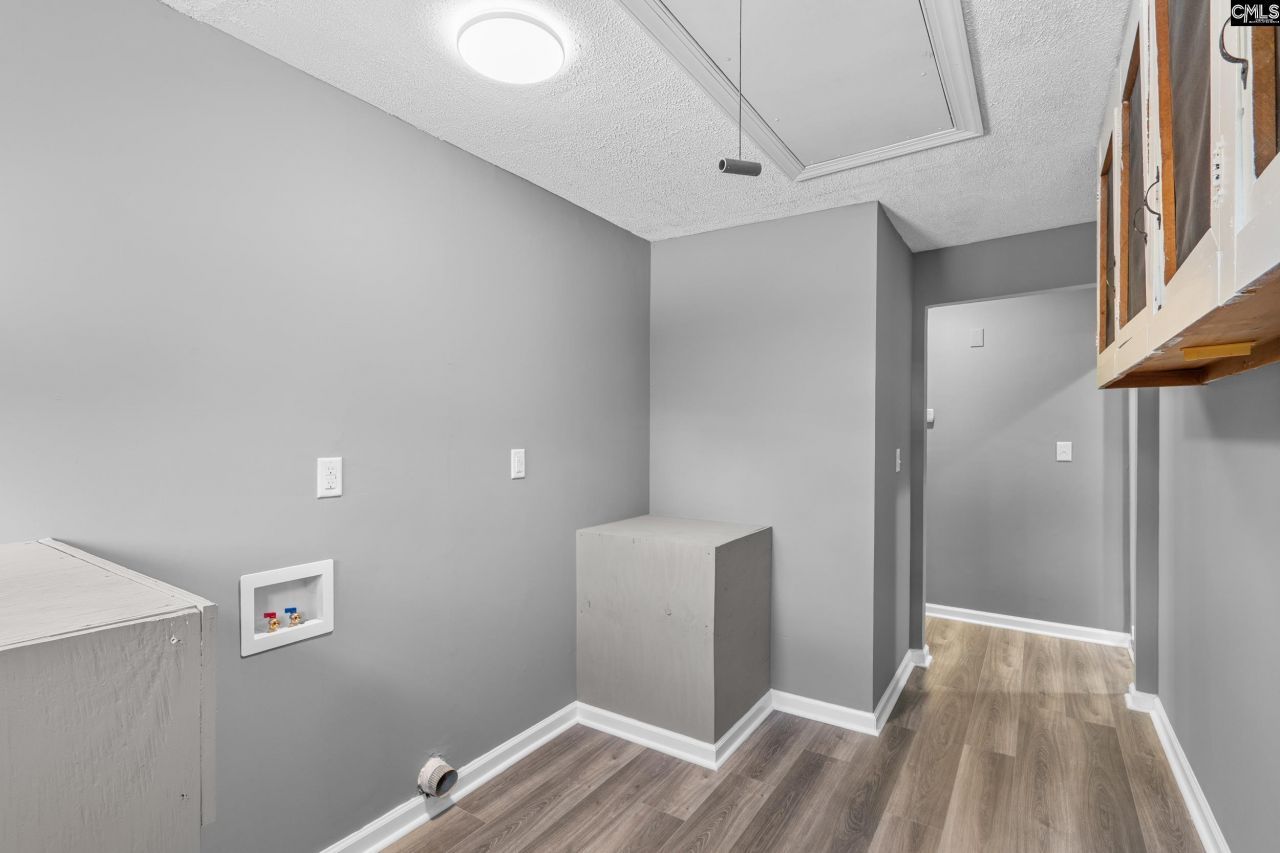 263 Sugar Loaf Road Photo 15