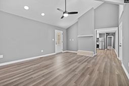 263 Sugar Loaf Road photo 4