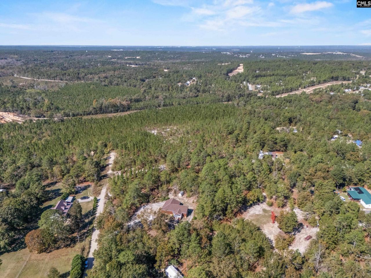 263 Sugar Loaf Road Photo 20