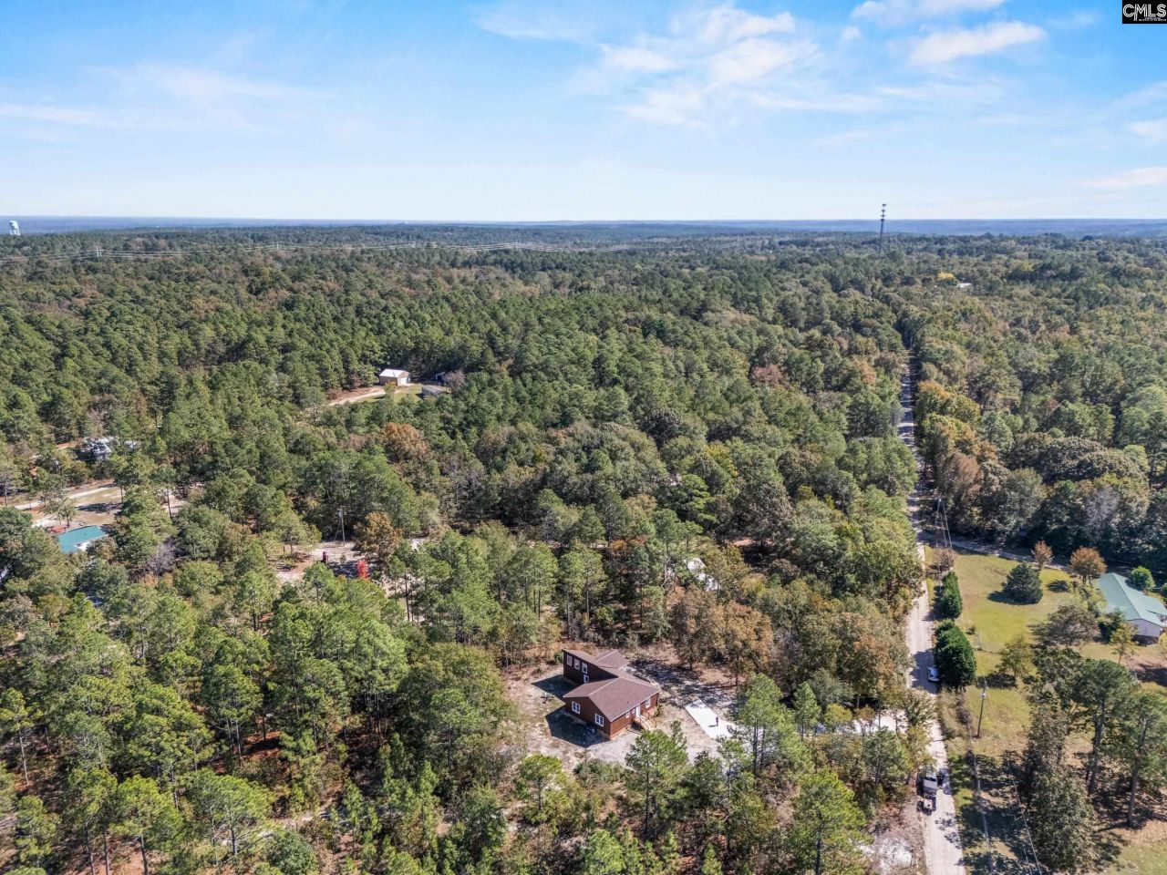 263 Sugar Loaf Road Photo 21