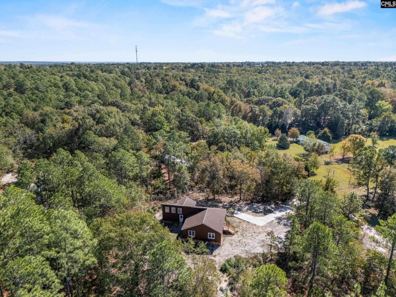 263 Sugar Loaf Road Photo 23