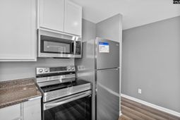 263 Sugar Loaf Road photo 4