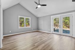 263 Sugar Loaf Road photo 4