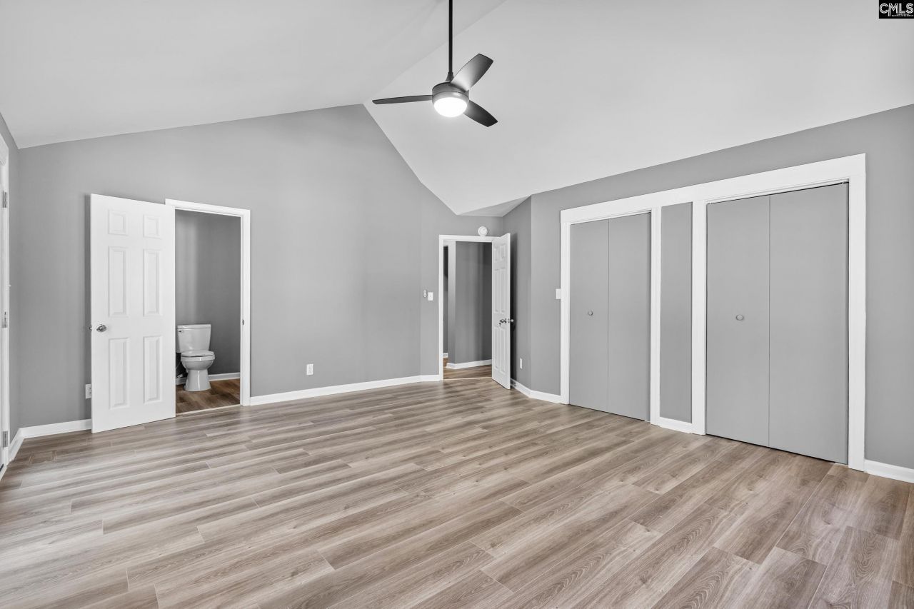 263 Sugar Loaf Road Photo 6